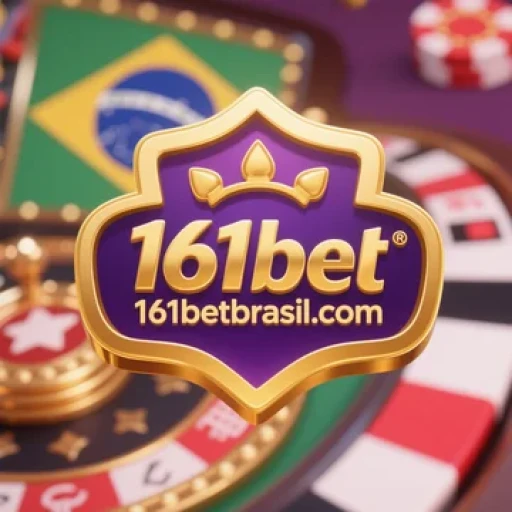 161 bet